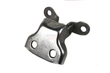 Петля двери передней левой нижняя Emgrand X7 (1012017040)