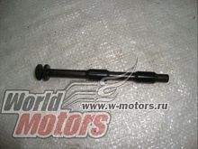 Шток коробки передач Агро (42Т.001.01.01.027)