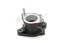 Патрубок впускной 169FMМ (CB250)