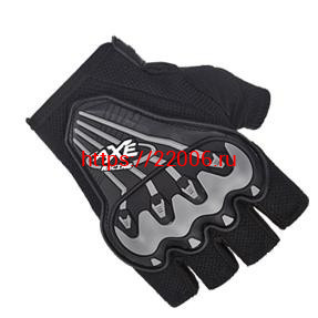 Перчатки AXE ST07H (M) черные Перчатки AXE ST07H (M) черные
