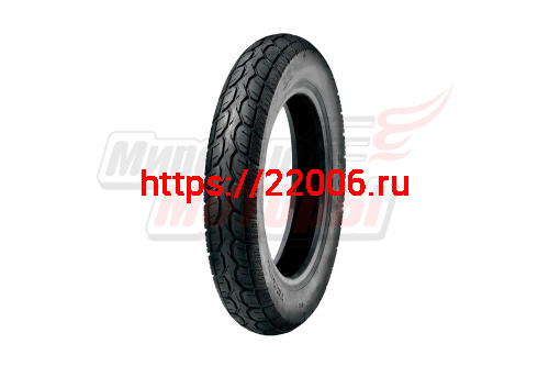 Покрышка 10" 3,00-10 SUN.F TL 4PR рисунок D-002 (премиум качество) МАРКИРОВАННАЯ Покрышка 10" 3,00-10 SUN.F TL 4PR рисунок D-002 (премиум качество) МАРКИРОВАННАЯ