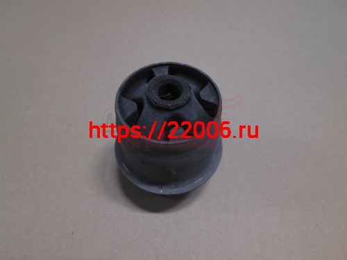 Сайлентблок задней балки SC7, Emgrand EC7, FE-1,2,3,4 (1064001664) Сайлентблок задней балки SC7, Emgrand EC7, FE-1,2,3,4 (1064001664)
