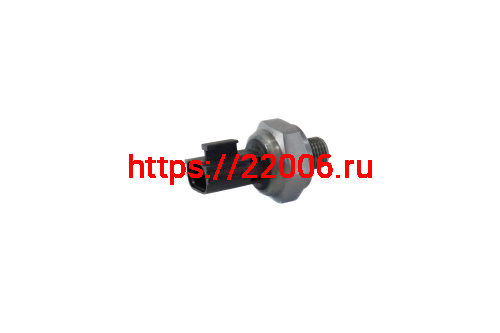 Датчик давления масла Tiggo 4, CVT (019CHA-1504210) Датчик давления масла Tiggo 4, CVT (019CHA-1504210)