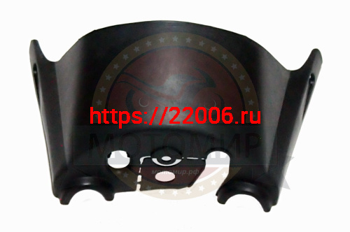 Локер переднего колеса АСTIVE TORRO 61102-GYAB-9000 Локер переднего колеса АСTIVE TORRO 61102-GYAB-9000