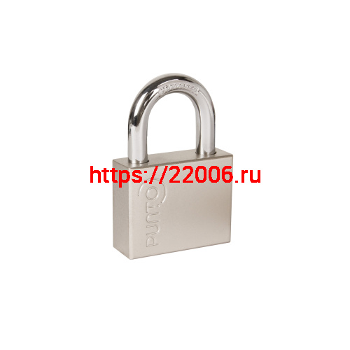 Замок Punto (Пунто) навесной PK-1540 SN-3 3 key диск.ключ. фото 2 Замок Punto (Пунто) навесной PK-1540 SN-3 3 key диск.ключ. фото 2