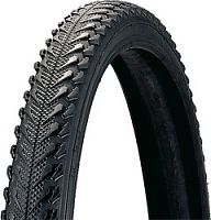 Велопокрышка DURO HF878 26*2.00