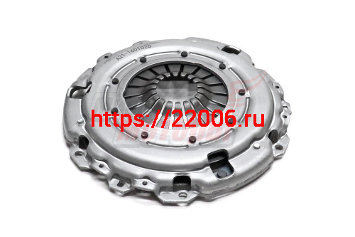 Диск сцепления нажимной Fora 1.6/2.0, Tiggo, Tiggo FL 1,6, 1,8 (A21-1601020) Диск сцепления нажимной Fora 1.6/2.0, Tiggo, Tiggo FL 1,6, 1,8 (A21-1601020)
