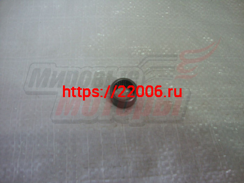 Подшипник 941/20 коробки Агро (Россия, завод) Подшипник 941/20 коробки Агро (Россия, завод)