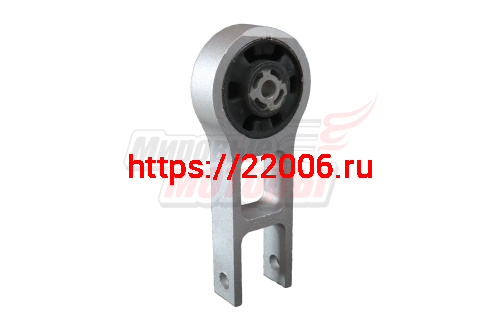 Опора двигателя задняя M11.M12 (M11-1001720) Опора двигателя задняя M11.M12 (M11-1001720)