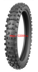 Покрышка KINGSTONE 17" 70/100-17 TT P394 offroad Покрышка KINGSTONE 17" 70/100-17 TT P394 offroad