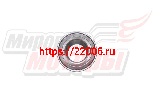 Подшипник передней ступицы, TIGGO (T113003015) Подшипник передней ступицы, TIGGO (T113003015)