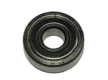 Подшипник 80018 (8x22x7) закрытый (608ZZ) SKF оригинал (293 R)