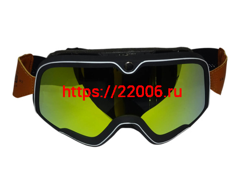 Очки TR-304 Очки TR-304