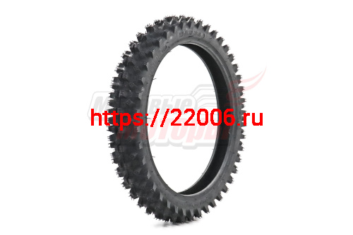 Покрышка 14" 60/100, ТT без камеры, P262 4PR кросс, WANDA МАРКИРОВАННАЯ Покрышка 14" 60/100, ТT без камеры, P262 4PR кросс, WANDA МАРКИРОВАННАЯ