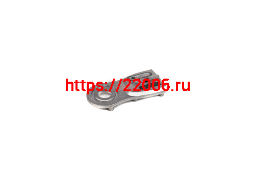 Основание натяжного узла ЭП CARVER RSE2400 (2432) Основание натяжного узла ЭП CARVER RSE2400 (2432)