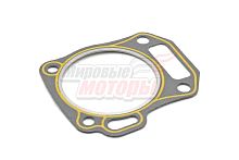 Прокладка головки цилиндра 170F (12121)