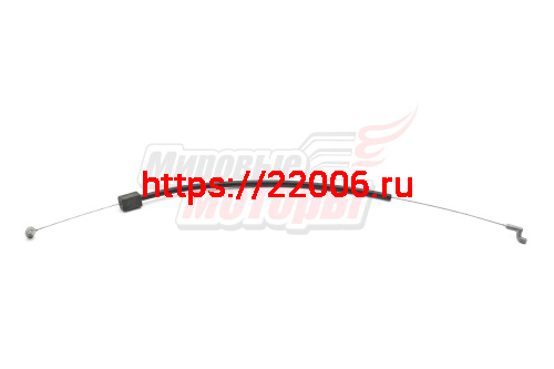 Трос газа Рartner 350-371 Трос газа Рartner 350-371