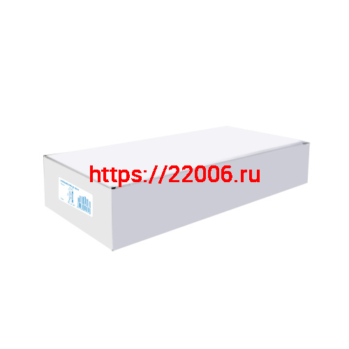 Петля Armadillo (Армадилло) скрытой установки U3D2200.VPG SC мат. хром TECH фото 3 Петля Armadillo (Армадилло) скрытой установки U3D2200.VPG SC мат. хром TECH фото 3