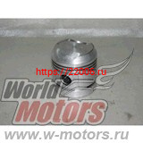Поршень Днепр нормальный 77,97 Поршень Днепр нормальный 77,97