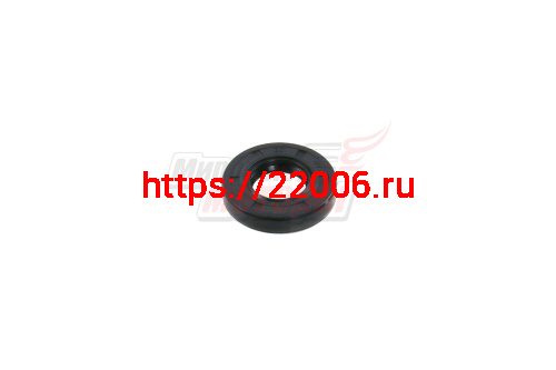 Сальник 20х40х7 компрессора Парма (К-1500/24КМ) Сальник 20х40х7 компрессора Парма (К-1500/24КМ)