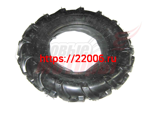 Покрышка МБ 12" 5,00-12 камерная (С КАМЕРОЙ) "Ёлочка" МАРКИРОВАННАЯ Покрышка МБ 12" 5,00-12 камерная (С КАМЕРОЙ) "Ёлочка" МАРКИРОВАННАЯ