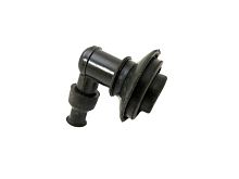 Колпачок свечи FT 50QT(2T) TMMP