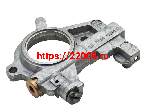 Маслонасос Stihl для MS341/361/362 (11356403200) ОРИГИНАЛ Маслонасос Stihl для MS341/361/362 (11356403200) ОРИГИНАЛ
