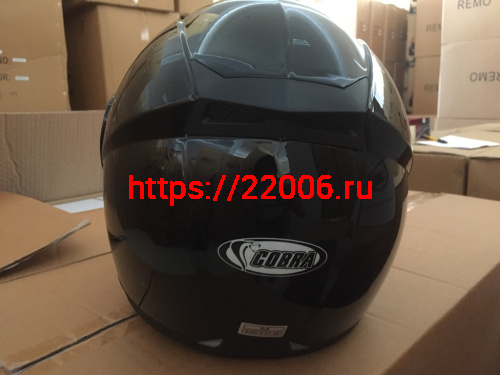 Шлем модуляр COBRA JK115, черный(7), белый с красным(4), серый(6), размеры M внутр.солнцезащ. ОЧКИ фото 2 Шлем модуляр COBRA JK115, черный(7), белый с красным(4), серый(6), размеры M внутр.солнцезащ. ОЧКИ фото 2