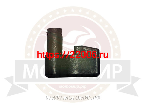 Собачка стартера мотокосы BC/GBC-026 Собачка стартера мотокосы BC/GBC-026