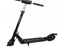 Электросамокат KUGOO S3 350W, 6Ah