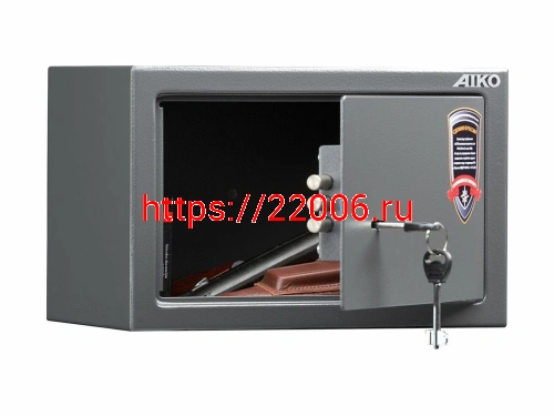 Сейф Aiko ТТ-200