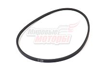 Ремень A-1230 м/б Целина передний ход "ММ"