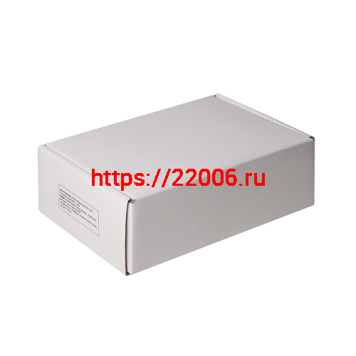 Ручка Fuaro (Фуаро) раздельная R.RLR52.PRIDE CP-8 хром фото 3 Ручка Fuaro (Фуаро) раздельная R.RLR52.PRIDE CP-8 хром фото 3