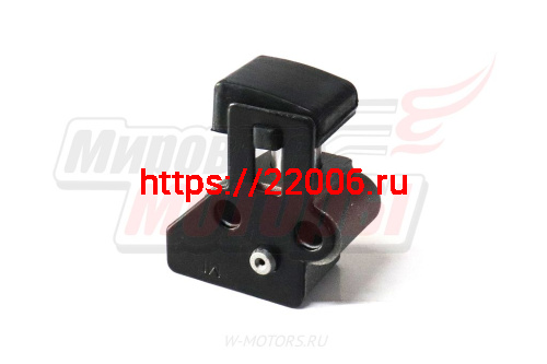 Натяжитель цепи 491QE Deer.Safe.Wingle (1006030E00) фото 2