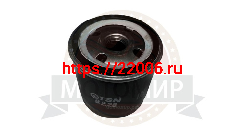 Фильтр масляный Буран двигатель LIFAN 2V77F,2V78F,2V78F-2,2V78FA,2V78F-2A(НАБОР) фото 2 Фильтр масляный Буран двигатель LIFAN 2V77F,2V78F,2V78F-2,2V78FA,2V78F-2A(НАБОР) фото 2