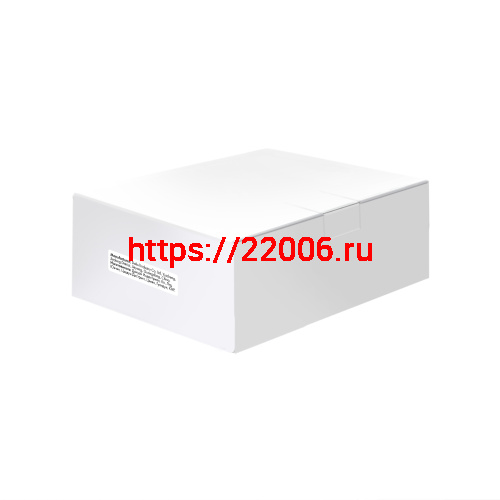 Ручка Armadillo (Армадилло) раздельная R.LD54.Libra26 (Libra LD26) SN/CP-3 матовый никель/хром TECH (кв. 8х140) фото 2 Ручка Armadillo (Армадилло) раздельная R.LD54.Libra26 (Libra LD26) SN/CP-3 матовый никель/хром TECH (кв. 8х140) фото 2