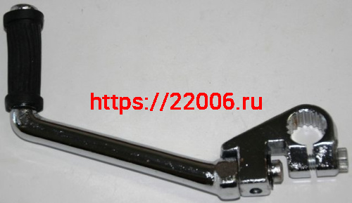 Кикстартер Минск №4