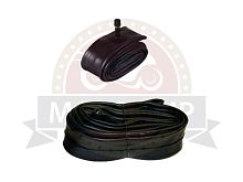 Велокамера 28" х 32/40-622 Урал Петрошина (НАБОР) (1 уп = 50 шт)