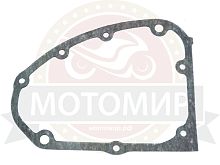 Прокладка Пл крышки коробки Иж49 1-159 (Россия!)