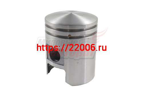 Поршень Минск нормальный "00" г. Челябинск