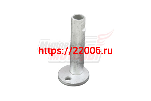 Втулка развальная 82мм Tiggo, Tiggo 5 (T11-3301311) Втулка развальная 82мм Tiggo, Tiggo 5 (T11-3301311)