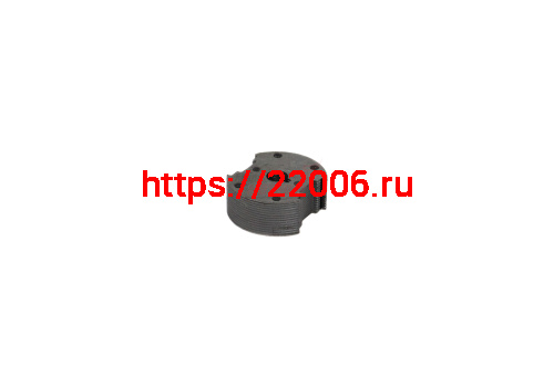 Ротор магнитный F50/F80 Ротор магнитный F50/F80
