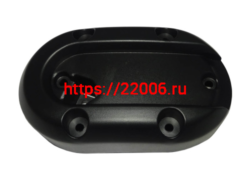 Облицовка бензобака левая нижняя ROADSTER RA1 в сборе (3,4,5,11) фото 2 Облицовка бензобака левая нижняя ROADSTER RA1 в сборе (3,4,5,11) фото 2