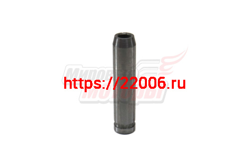 Направляющая выпускного клапана Fora 2.0 (MD364740)