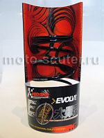 Пружина  вариатора сцепления Honda DIO/139QMB 50 cc 2000 KOSO