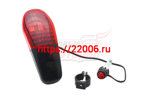 Сигнал электр. Китай (209) Сигнал электр. Китай (209)