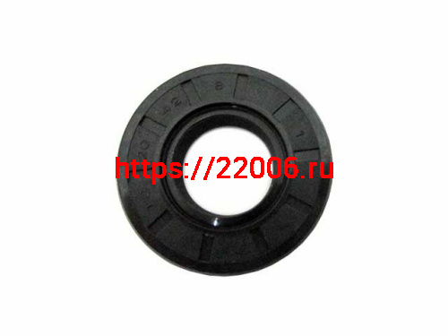 Сальник коленвала 20*42*8 Yamaha SEE Сальник коленвала 20*42*8 Yamaha SEE