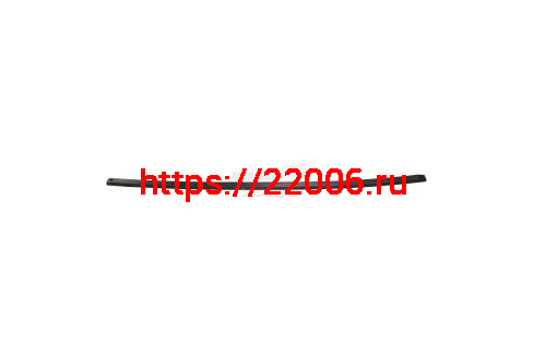 Накладка-Рельсы Yamaha-VIKING (профиль 20) (Россия) (20-52.56-2-01-01+1) Накладка-Рельсы Yamaha-VIKING (профиль 20) (Россия) (20-52.56-2-01-01+1)