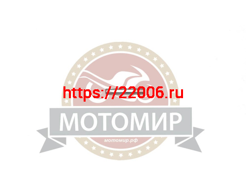 Штифт гребного винта с\о 4*26 (617516) Штифт гребного винта с\о 4*26 (617516)