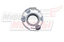 Подшипник выжимной Otaka, Vision, MK, MK Cross, Emgrand EC7, Emgrand EX7 1.8 (3160122001)